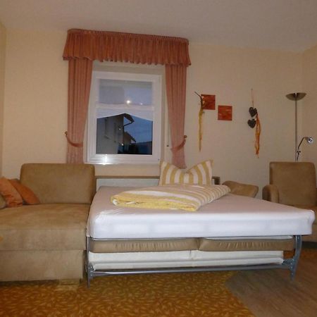 Haus Talblick Vila Willingen  Quarto foto