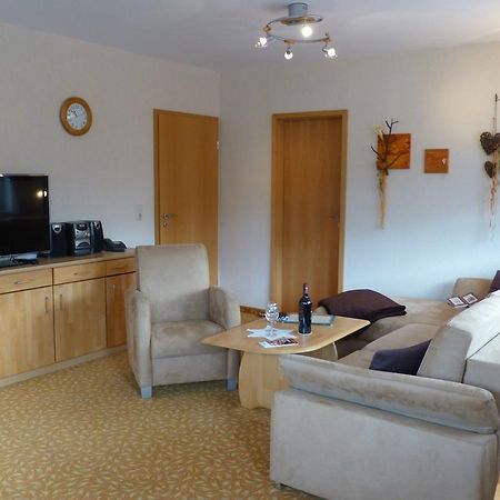 Haus Talblick Vila Willingen  Exterior foto