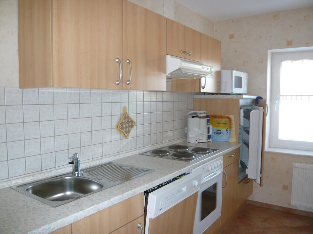 Haus Talblick Vila Willingen  Quarto foto