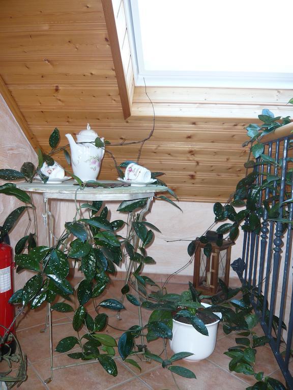 Haus Talblick Vila Willingen  Exterior foto