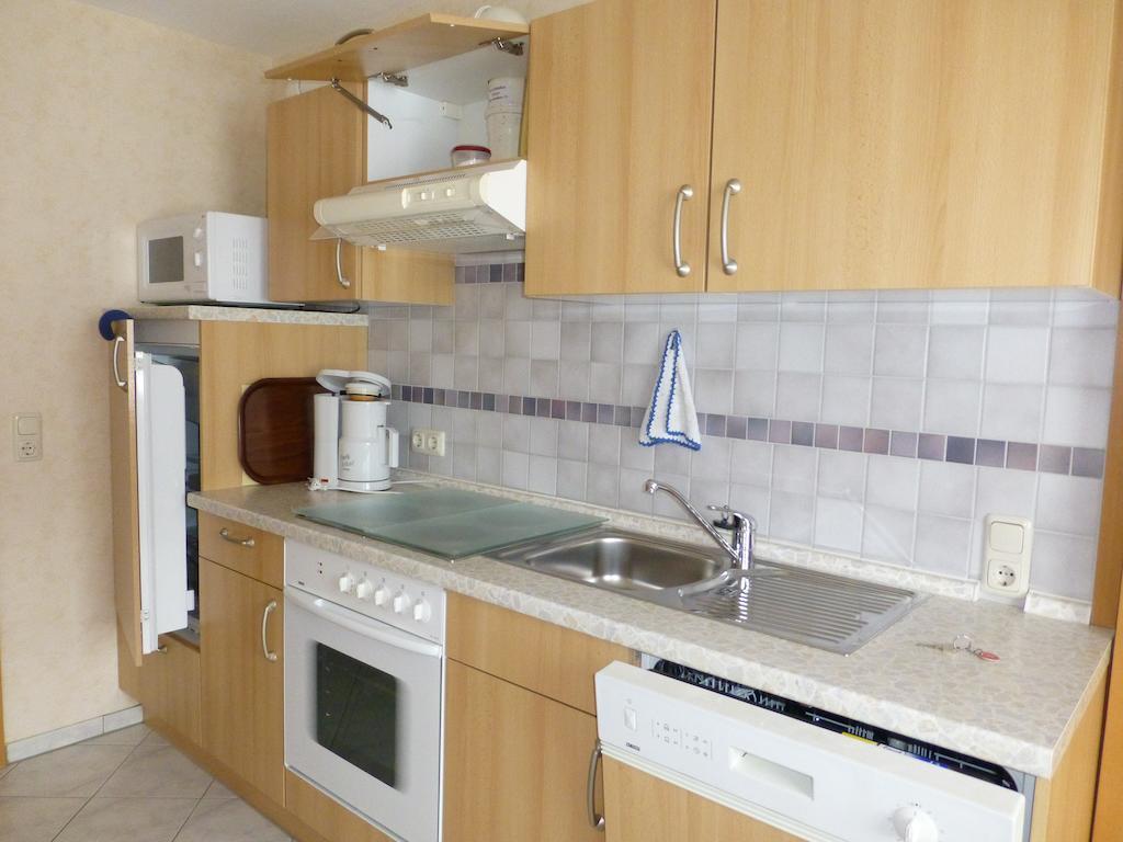 Haus Talblick Vila Willingen  Quarto foto