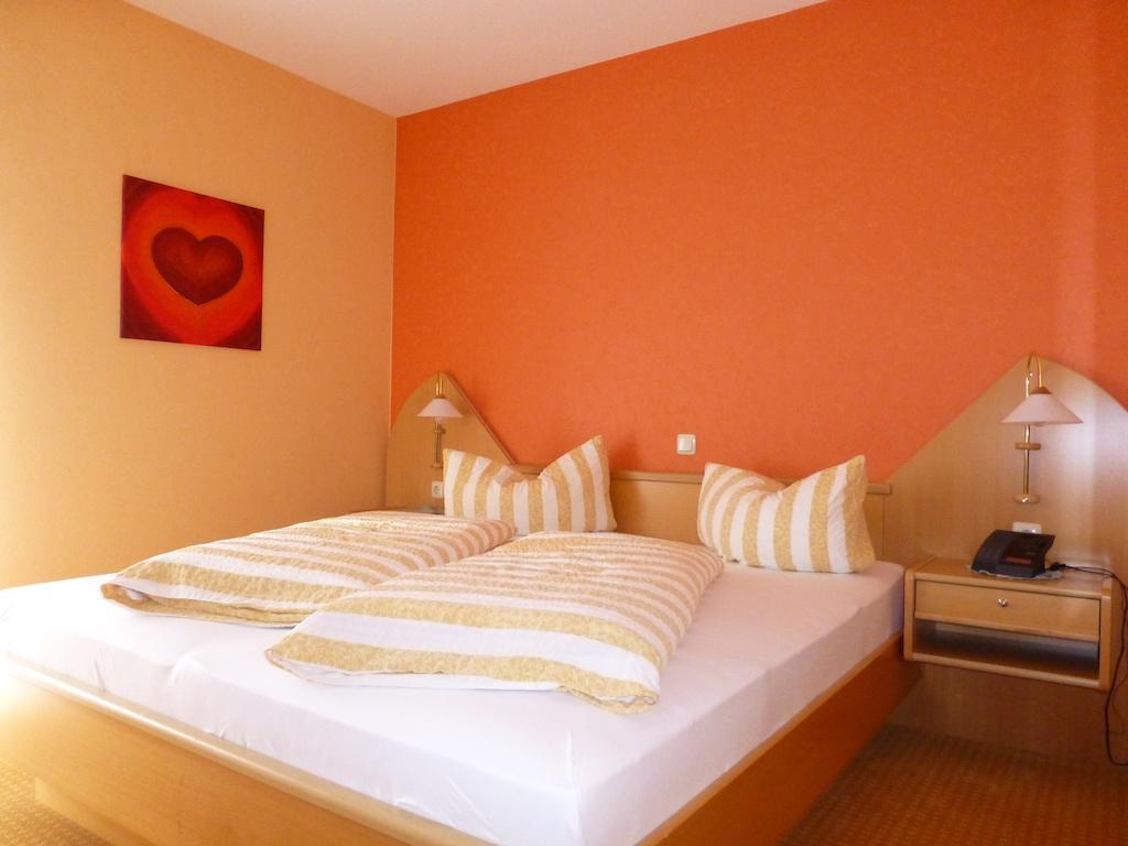 Haus Talblick Vila Willingen  Quarto foto