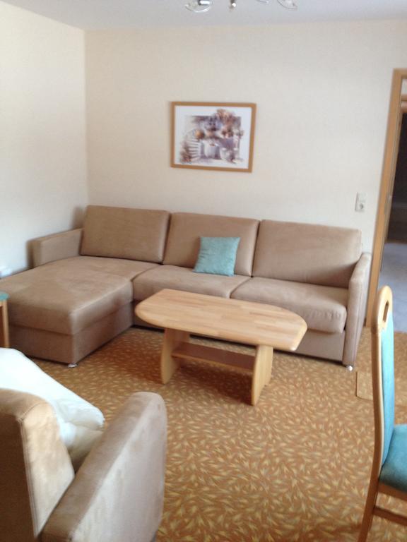 Haus Talblick Vila Willingen  Quarto foto